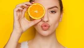 Un formato cuyas fórmulas de farmacia ofrecen asociaciones explosivas de vitaminas y minerales para la defensa del sistema inmune 