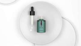 Enriquece todas as suas respostas para uma maior beleza, luminosidade e juventude, potenciando o uso dos cremes com os elixires Excellence B-Lift Elixir de Montibello