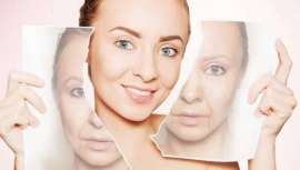 SEMAL continúa con sus imprescindibles, webinars que abarcan toda la actualidad de la medicina estética, antienvejecimiento y longevidad