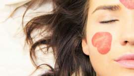 Quiérete tú y quiérete bien, el nuevo hábito y transformación que empieza por elegir lo mejor de la filosofía Spa. Lifestyle, belleza, equilibrio y bienestar para el día de San Valentín