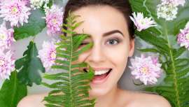 ¿Qué triunfa y apunta a ser supertendencia en cuestión de cosmética capilar? Revisamos para tu inspiración y de manos de los expertos los formatos, gadgets, activos e ingredientes y preferencias de uso de los nuevos consumidores que baten récords 