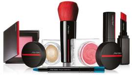 El grupo japonés negocia con el fondo de inversión CVC Capital Partners para vender sus marcas de productos de higiene y cuidado que se venden en los supermercados para centrarse así exclusivamente en la alta gama