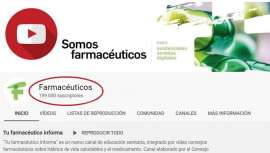 Su crecimiento y el interés que ha suscitado son consecuencia de la demanda creciente de la fitoterapia por parte de los ciudadanos
