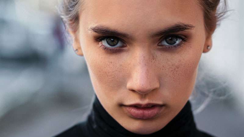 7 propósitos faciales para 2021