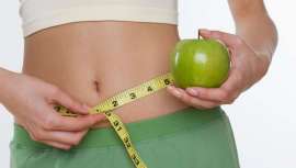 La doctora María José Crispín, médico nutricionista de Clínica Menorca, explica los beneficios de esta saludable dieta, capaz de hacer desaparecer las sustancias tóxicas acumuladas y el exceso de grasa de nuestro organismo