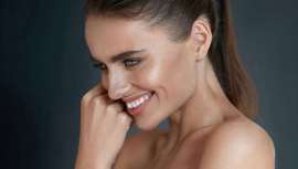 ¿Piel apagada, cansada o envejecida? Este tratamiento rápido e indoloro devuelve al rostro su luminosidad en una sola sesión