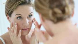 El invierno es el momento ideal para combatir las manchas de la piel y esta línea de productos de Laboratorios Ducray ofrece tratamientos adaptados para corregir, unificar y proteger la piel