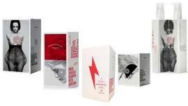 Se trata de una marca con alma y voz propias, elegida por los más prestigiosos salones y profesionales, porque aporta lujo en todos y cada uno de sus icónicos tratamientos. Sabiduría milenaria e innovación, su secreto de seducción