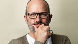 Un apasionado del corte que se ha labrado una brillante carrera que traspasa fronteras que se convierte en embajador de la marca en Reino Unido e Irlanda