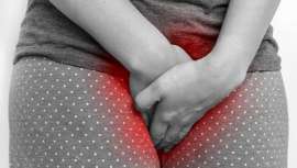 Es la pérdida de control sobre la vejiga y su capacidad de orinar. La que más afecta a las mujeres es la incontinencia de esfuerzo basada en la debilitación de los músculos del suelo pélvico