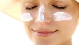 Con motivo del Día Mundial del Cáncer, la Fundación Stanpa, con la colaboración de destacados especialistas, debatirá on-line sobre la protección solar en los pacientes con esta enfermedad