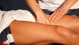 Las ayudas ergogénicas se definen como cualquier técnica, método o sustancia de apoyo al deportista realizadas con el fin de mejorar el rendimiento. Uso profesional y amateur, también en casa frente a las tareas domésticas