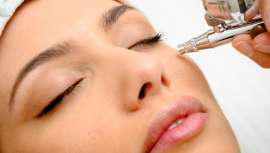 El secreto de belleza de actrices como Kim Kardashian o Penélope Cruz es este tratamiento no invasivo que regenera y nutre la piel en profundidad, devolviéndole la juventud al instante