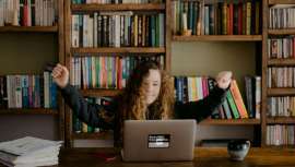 El Colegio Ingenio promueve un novedoso proyecto educativo basado en la promoción del pensamiento crítico, una competencia que consideran imprescindible