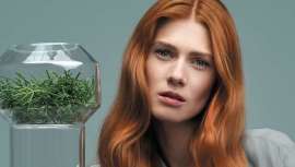 El cobre es el nuevo rubio. Pero ¿cómo conseguirlo y mantenerlo? Los expertos estilistas nos lo cuentan con todo tipo de detalles y nos ofrecen su lista de productos recomendados y actrices y celebrities que ya han apostado por el color de moda 