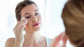 El objetivo es lograr un estilo de vida saludable con la incorporación del deporte, una buena alimentación y unos correctos hábitos