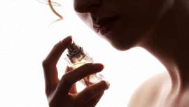 Esta iniciativa pretende facilitar la accesibilidad de los contenidos a todos los aficionados del perfume que lo deseen