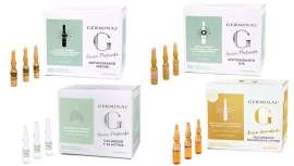 Con solo unos pocos minutos al día, lucimos una piel limpia, iluminada, hidratada y podemos prevenir el envejecimiento