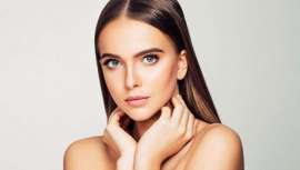 El cuero cabelludo no deja de ser una piel, por eso desde My Organics quieren resaltar la importancia de realizarse un buen peeling en el cuero cabelludo