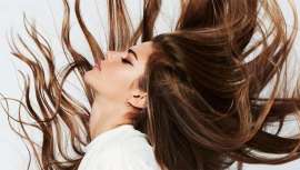 Y que además, nos adelantan las tendencias que van a reinar a partir de ahora 