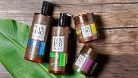 Este tratamiento orgánico de Salvatore Cosméticos, libre de formol y derivados, revoluciona el sector capilar ofreciendo servicios personalizados para cada tipo de melena. Mucho más que un alisado orgánico 