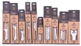 Perfect Beauty amplia a linha ecológica Ren Natur com os novos produtos Sand Colour