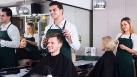 Es una de las constantes más repetidas en el marketing digital, en inglés, user experience (UX). Su alcance es tal que va más allá de lo digital e impregna todos los aspectos de la relación con el cliente, también de peluquería o estética 