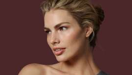 Allergan Aesthetics, an AbbVie company, estrena su Programa de Formación Acelera: un programa gratuito para aquellos médicos que quieren avanzar con paso firme y seguro en el camino de la medicina estética