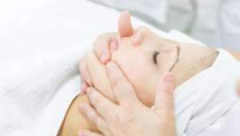 La estética y las esteticistas interesadas en la perfección, a la búsqueda de la creación de su propio sello personal, están de enhorabuena. Nace precisamente Estética de Autor, el nuevo curso de Consuelo Silveira