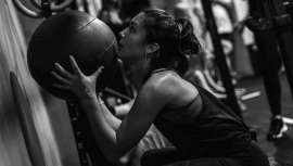 Distrito Estudio ofrece las claves para elegir el entrenamiento HIIT que mejor se adapte a las necesidades de cada persona