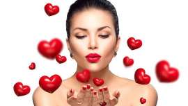 Clínica Trevi ofrece una serie de pautas sencillas y rápidas para estar radiante en muy poco tiempo