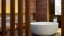 Con motivo de uno de los días más románticos del año, Four Seasons Hotel Madrid presenta su oferta más especial para disfrutar en la mejor compañía