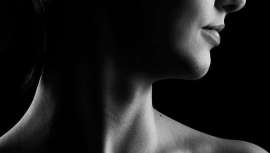 Es un tratamiento para rejuvenecer el rostro de bajo impacto, ya que mejora la piel sin cambiar el aspecto