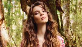 Y hazlo con las 5 rutinas de belleza de cuidado en casa que te propone Kevin.Murphy, cosmética capilar de garantía profesional