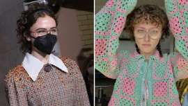 Riza tu pelo en casa con cinco sencillos tips de experto