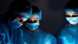 Es fundamental que los pacientes, antes de realizarse cualquier operación de cirugía plástica, elijan correctamente el procedimiento y al médico, especialista en Cirugía Plástica, Reparadora y Estética que haya superado la oposición MIR