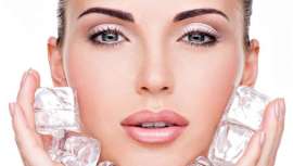 Cristina Lobato desvela las claves de este sencillo pero infalible gesto beauty