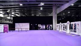 Los International Hairdressing Awards han desvelado por fin el formato en que se entregarán sus siete trofeos en esta edición, ante la imposibilidad de celebrar un evento presencial internacional por la crisis sanitaria global