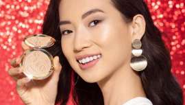 Si tus afirmaciones en general sobre tus cosméticos que pretenden entrar en China son sólidas y responden a la nueva regulación cosmética del gigante asiático, entonces tú y tu producto podéis salir beneficiados