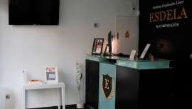 Este innovador centro de estética avanzada, medicina estética y láser Alejandrita da un paso más y ofrece nuevos tratamientos que se adaptan a las necesidades específicas de sus clientes