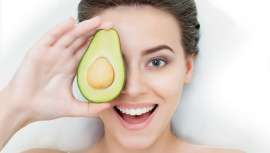 A pesar de la pandemia, se proyecta que las ventas globales de productos de cuidado personal naturales y orgánicos se acerquen a los 12 mil millones de dólares, según Ecovia Intelligence