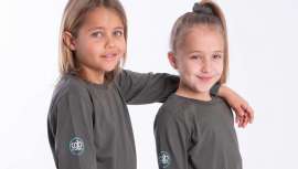 Este accesorio hace de barrera protectora para evitar el contagio de piojos ya que incluye un repelente sintético, que ni huele ni se nota