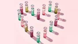 Con toda clase de técnicas para diversos tipos de piel, que la dejan tersa, bella y relajante