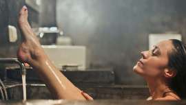 Todo para la piel, relax, masajes, tratamientos, mascarilla, y experiencias digitales con la belleza, son algunos regalos para este San Valentín