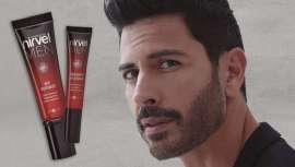 Su objetivo es ofrecer una mayor visibilidad y conocimiento de cómo se deben cuidar los hombres y qué rutinas de belleza es aconsejable seguir