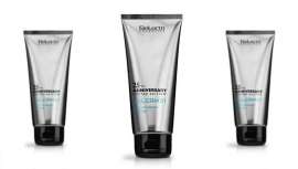 Éxito de ventas, Salerm 21 continúa siendo el preferido de millones de clientes y profesionales de la peluquería de todo el mundo para el cuidado instantáneo del cabello. Y es que lo reaviva en segundos