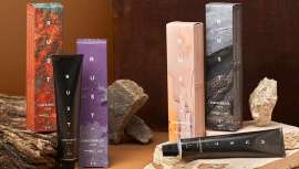 Kylie Jenner o la melena de los mil colores. Una influencer en toda regla que nos descubre a través de su cuenta de Instagram los cuatro tonos de coloración que han vuelto (y volverán)