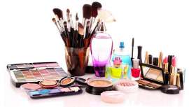 La totalidad del sector beauty se ha visto afectado, a pesar del e-commerce y el aumento de las ventas on-line, registrando distintas caídas y algunas curiosas subidas