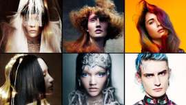 Con la misma calidad de siempre, más si cabe, a tenor de los nombres y las colecciones presentadas, TCT Awards vuelve a reunir a lo mejor y la mayor innovación en torno a la lista de sus finalistas, en una edición rodeada de misterio y sorpresa 