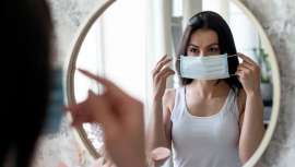 ¿La piel de tu cliente muestra imperfecciones y se encuentra sometida a la tiranía del Maskné? Tu respuesta necesita de productos específicos y recomendados, de probados resultados. Te enumeramos y por qué la selección Janssen Cosmetics 